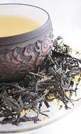 Golden Dan Chong from Teas.com.au