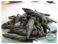 Blue Unicorn Reserve from Tealux