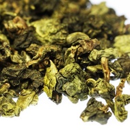 Milk Oolong from Tao Tea Leaf