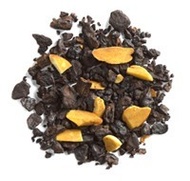 Chicory Dickory Dock (Organic) (Formerly The Decaffeinator) from DAVIDsTEA