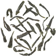 Organic Melon Seed from Gong Fu Tea Shop