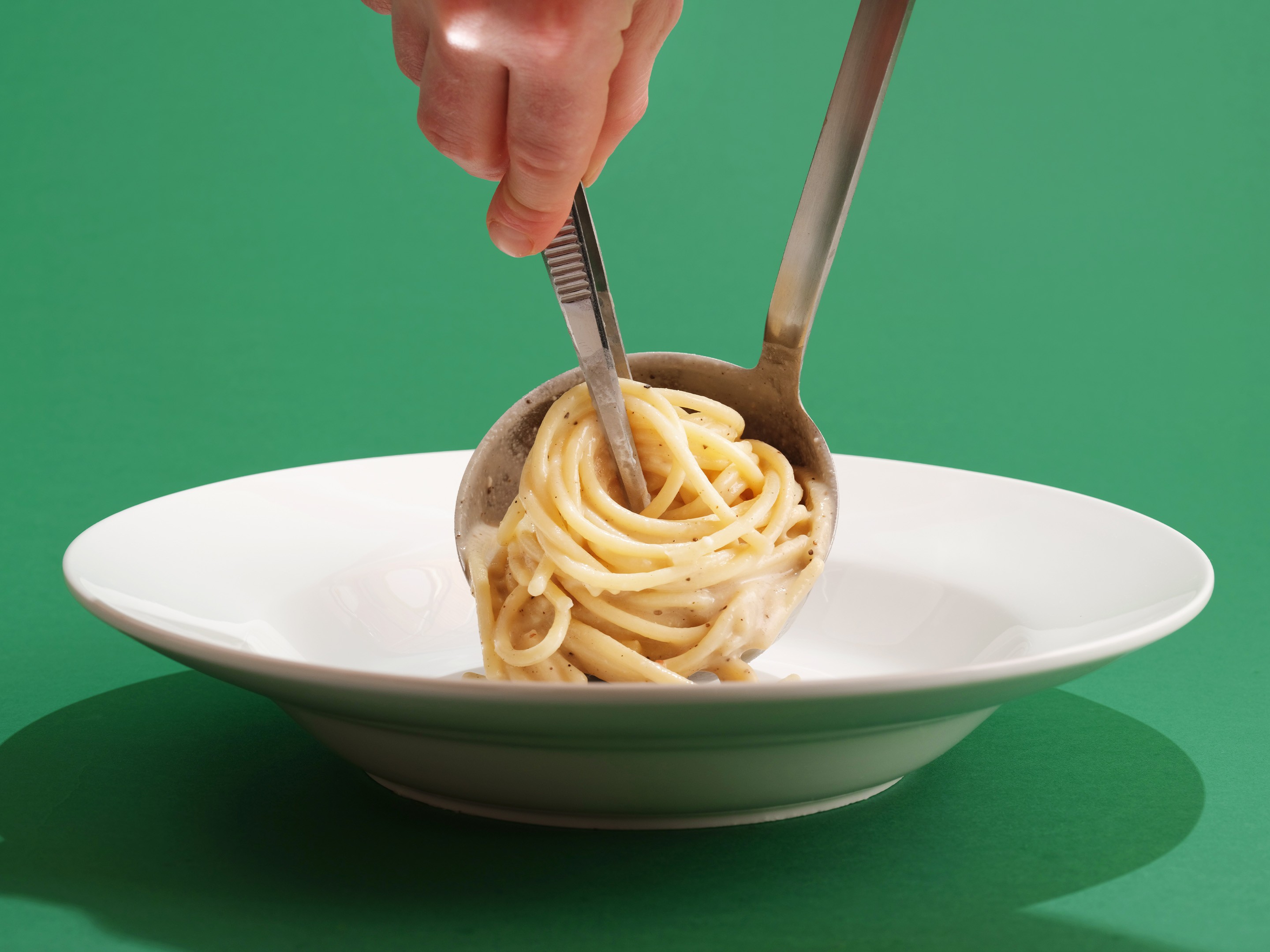 HdBuJr8QQbK0qzafMpVJ