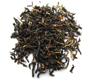 India Assam Teloijan SFTGFOP-1 Clonal Black Tea from What-Cha
