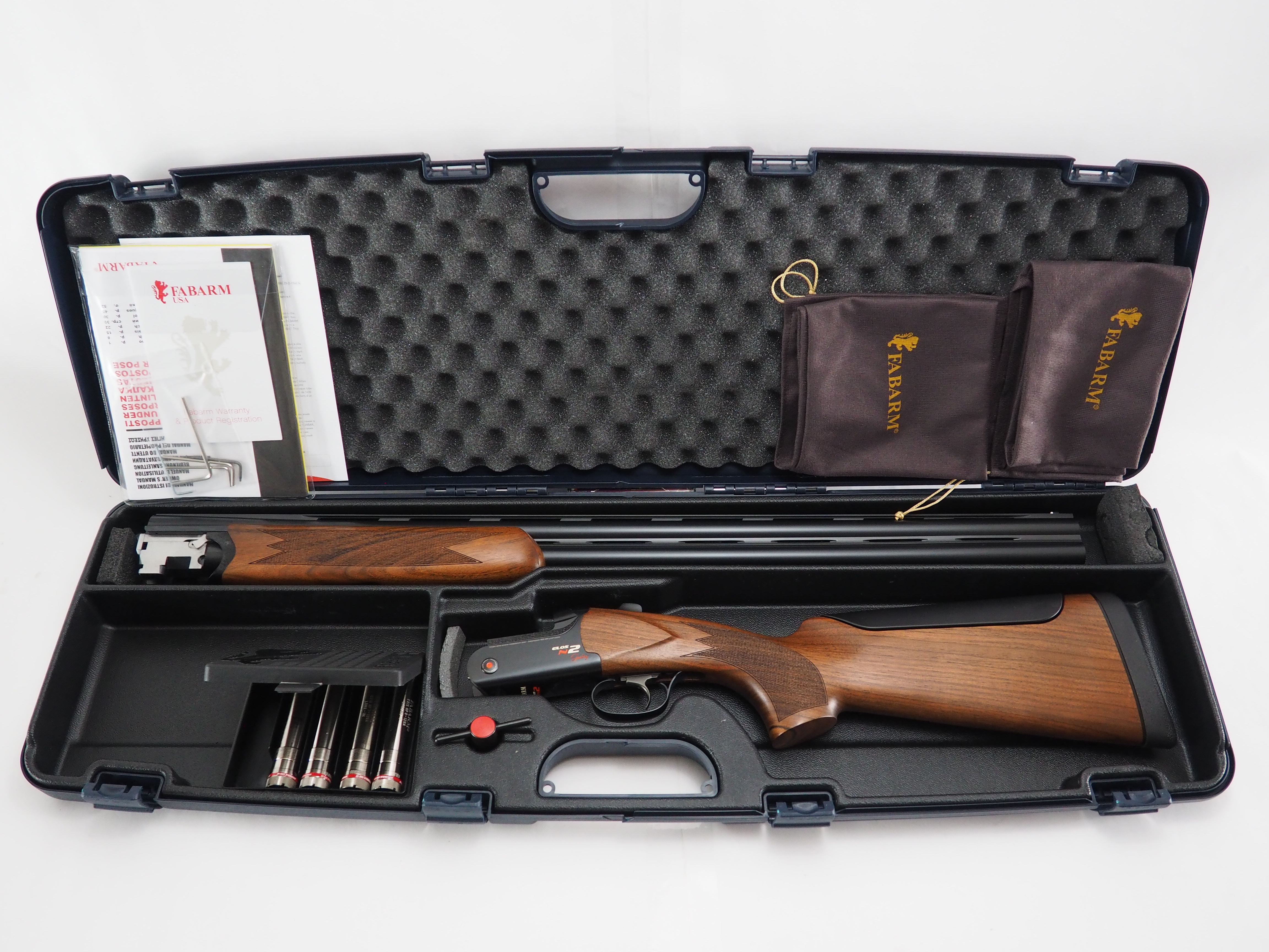 Ружье фабарм элос. Fabarm n2 sporting. Фабарм аксис rs12 sporting. Fabarm classis 20/76. Fabarm elos n2 sporting as 12/76/760 lh.