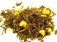 Maple Sugar from Tea Guys