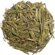 Dragonwell from Imperial Tea Garden