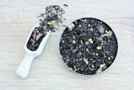 Sweet Magic Black Tea from Rosie Lea Tea (UK)