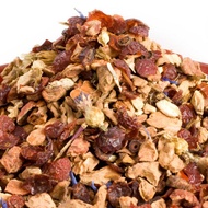 Apple Ginger from TeaGschwendner