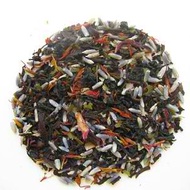Scent Of Bergamot from Empire Tea Services