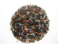 Scent Of Bergamot from Empire Tea Services
