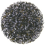 Keemun Royal from Rishi Tea