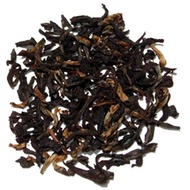 Halmari Assam from Infusions of Tea