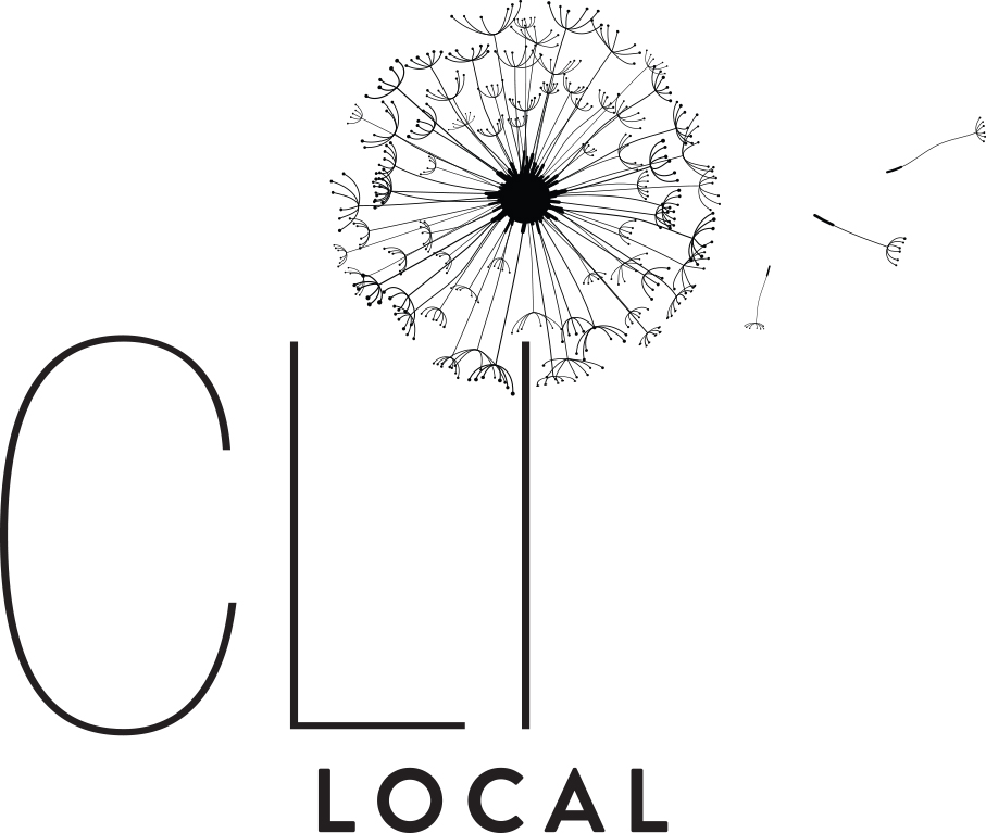 100 Wheelchair Accessible Office/Work Space Project at 16 West CLI