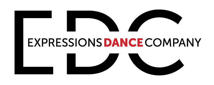 Australasian Dance Collective Donation Fund logo