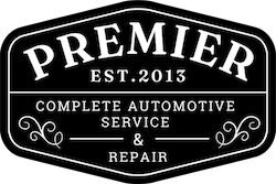 Login - MyCarCareRewards - Start Saving Today on Tires and Service