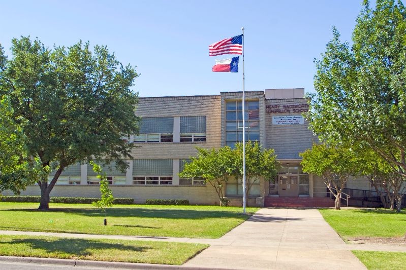 LONGFELLOW, HENRY W., CAREER EXPLORATION ACADEMY