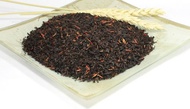 French Plum Mirabel from Special Tea 