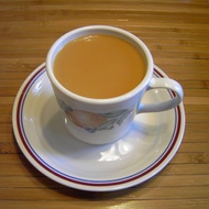 Maharashtrian Tea from Tata, Birla, Taj,Red Label.