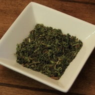Moroccan Mint from Whispering Pines Tea Company