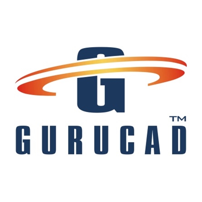 GURUCAD GERMANY GmbH