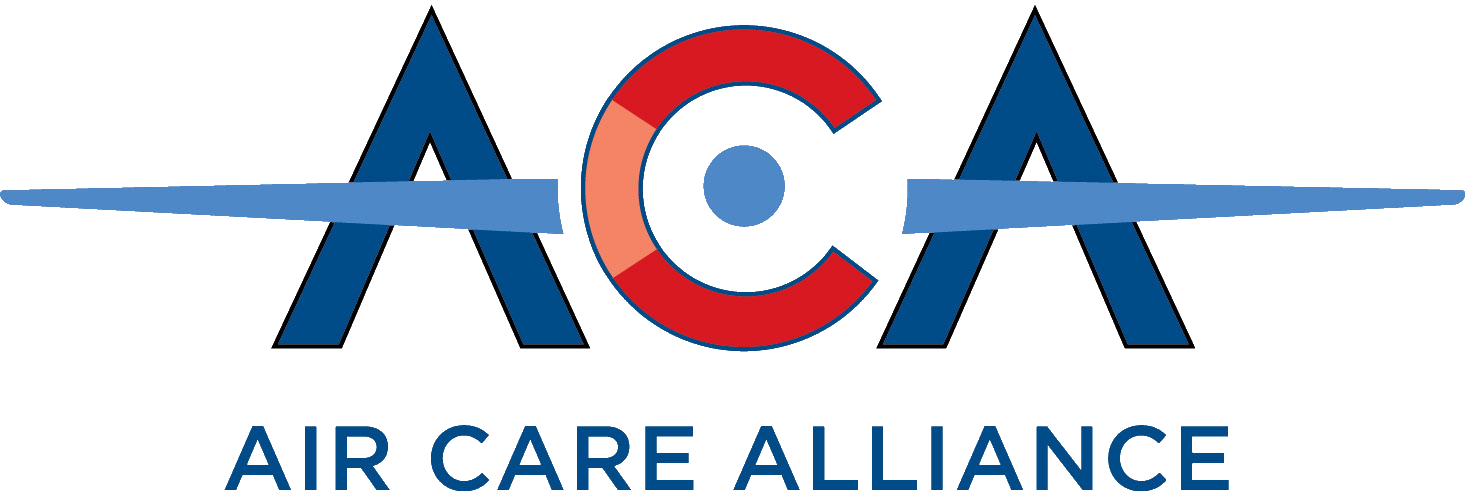 Air Care Alliance logo