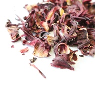 Hibiscus from Sanctuary T