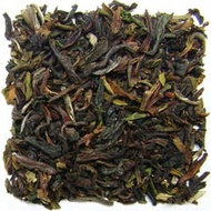 Darjeeling Princeton TGFOP1 from Mariage Frères