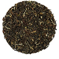 Sikkim 2nd Flush Temi TGFOP1(BI06) from Nothing But Tea