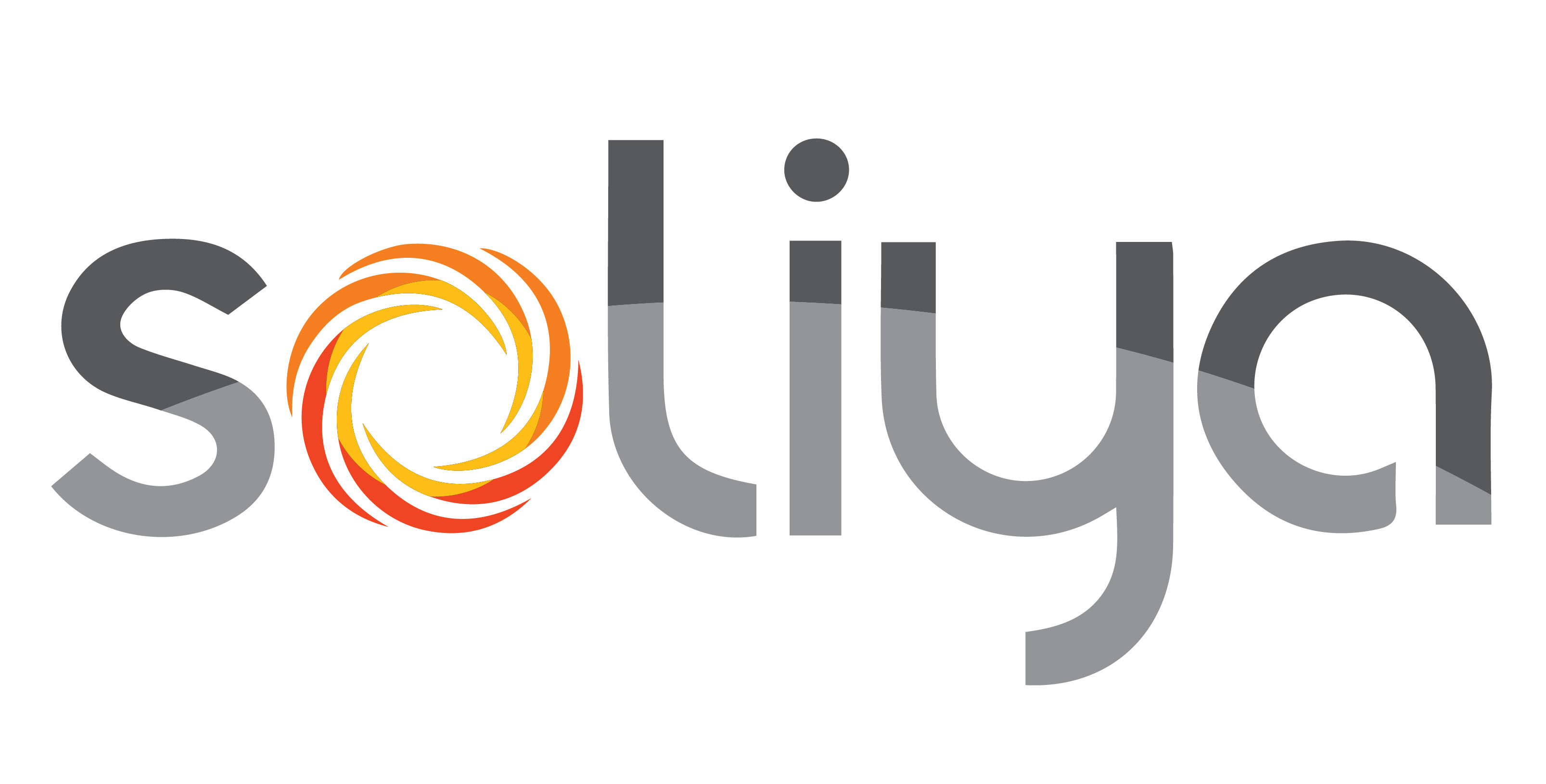 Soliya logo