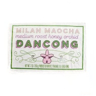 2020 Milan Maocha Brick from white2tea