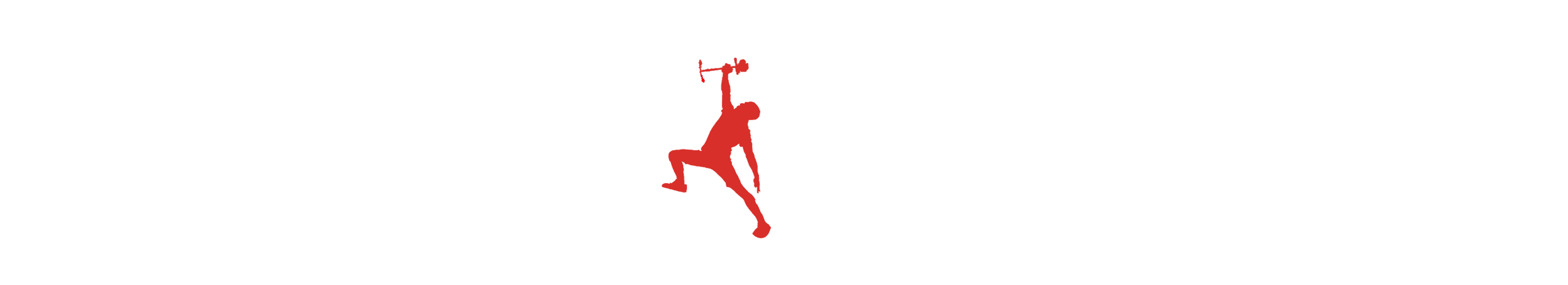 courses.fulltimefilmmaker.com