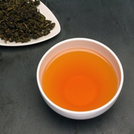 ancestor mt. Honey Gabalong Oolong from Imperial Teas of Lincoln