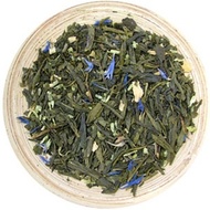 Coconut Blossom from Tealish
