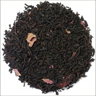 Black Currant from The Tea Table