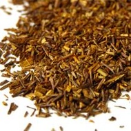 Macadamia Nut from Teas Etc