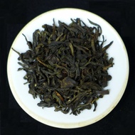 2014 Yi Qinig Yuan "Tian Jian" Hunan hand-roasted hei cha from Yunnan Sourcing