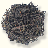 Earl Grey from The Jasmine Pearl Tea Company