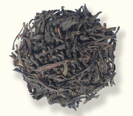 Earl Grey from The Jasmine Pearl Tea Company
