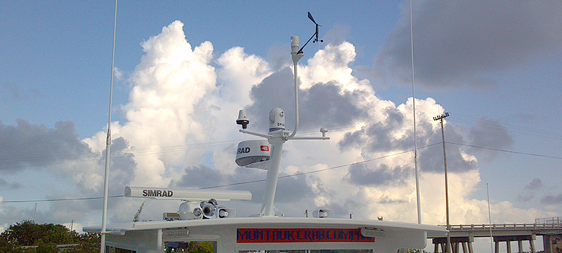 Convert?w=200&h=150&fit=crop&format=jpg&quality=75