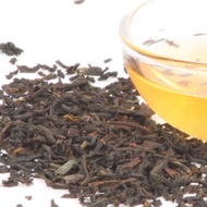 Earl Grey With Tips from Jenier World of Teas