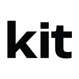 Birthing Kit Foundation Australia logo