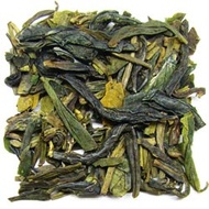 Lung Ching from Mariage Frères