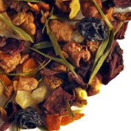 April Showers from Element Tea