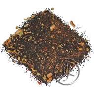 Masala Chai II from TeaFrog