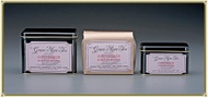 Connoisseur Master Blend from Grace Tea Company