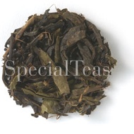 Formosa Fancy Oolong Organic from SpecialTeas