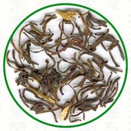 Mo Li Hua Cha from Dobra Tea