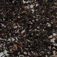 Emperor's Red from Premium Steap