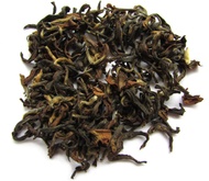 Nepal Jun Chiyabari 'Winter Special' Oolong Tea from What-Cha