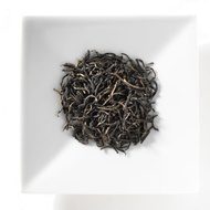 Ceylon Yalta from Mighty Leaf Tea